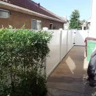 Business 7 image VALLEY CITIES FENCE Fence Supplier in Norco CA