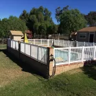 Business 8 image VALLEY CITIES FENCE Fence Supplier in Norco CA