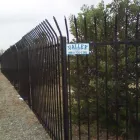 Business 9 image VALLEY CITIES FENCE Fence Supplier in Norco CA