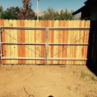 Business 10 image VALLEY CITIES FENCE Fence Supplier in Norco CA