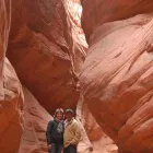 Business 1 image VALLEY DENTAL GROUP Dentists in Phoenix AZ