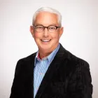 Business 4 image VALLEY DENTAL GROUP Dentists in Phoenix AZ