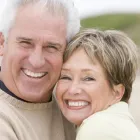 Business 7 image VALLEY DENTAL GROUP Dentists in Phoenix AZ