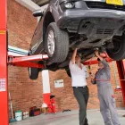 Business 1 image VALU AUTO CENTER Truck Repair Shop in West Seneca NY