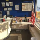 Business 3 image VALU AUTO CENTER Truck Repair Shop in West Seneca NY
