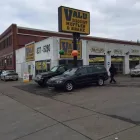 Business 4 image VALU AUTO CENTER Truck Repair Shop in West Seneca NY