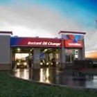 Business 1 image VALVOLINE INSTANT OIL CHANGE Automotive Tune Up Service in Kansas City MO