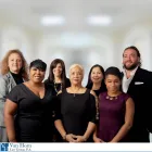 Business 1 image VAN HORN LAW GROUP, P.A. in North Miami FL