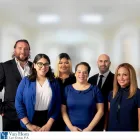 Business 2 image VAN HORN LAW GROUP, P.A. in North Miami FL