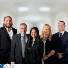 Business 3 image VAN HORN LAW GROUP, P.A. in North Miami FL