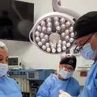 Business 1 image VANITAS MEDICAL GROUP Brazilian Butt Lifts in Orlando FL