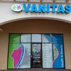 Business 2 image VANITAS MEDICAL GROUP Brazilian Butt Lifts in Orlando FL