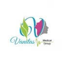 Business 1 image VANITAS MEDICAL GROUP Cosmetic Plastic Surgeon in Orlando FL