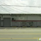 Business 1 image VANTAGE MOTOR WORKS Used Car Dealers in North Miami Beach FL