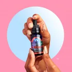 Business 1 image VAPORFI Vape Shops in Fort Lauderdale FL