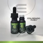 Business 4 image VAPORFI Vape Shops in Fort Lauderdale FL