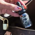 Business 5 image VAPORFI Vape Shops in Fort Lauderdale FL