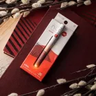 Business 8 image VAPORFI Vape Shops in Fort Lauderdale FL