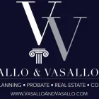 Business 2 image VASALLO AND VASALLO, P.A. in Miami FL