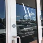 Business 4 image VASALLO AND VASALLO, P.A. in Miami FL