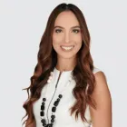 Business 1 image VASQUEZ DE LARA LAW GROUP Divorce Lawyers in Miami FL