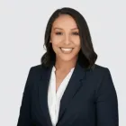 Business 2 image VASQUEZ DE LARA LAW GROUP Divorce Lawyers in Miami FL