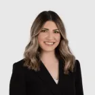 Business 3 image VASQUEZ DE LARA LAW GROUP Divorce Lawyers in Miami FL