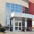 Business 1 image VCA CHAMPIONS NORTHWEST ANIMAL HOSPITAL Vet Clinic in Spring TX