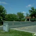 Business 1 image VECTRA BANK COLORADO Mortgages in Wheat Ridge CO