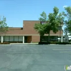 Business 2 image VECTRA BANK COLORADO Mortgages in Wheat Ridge CO