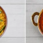 Business 1 image VEGAN FOOD IN LOS ANGELES | VEGAN CURRY Restaurant in California CA