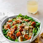 Business 1 image VEGGIE GRILL Vegan & Vegetarian Restaurants in San Diego CA