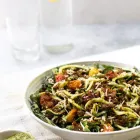 Business 6 image VEGGIE GRILL Vegan & Vegetarian Restaurants in San Diego CA