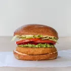 Business 7 image VEGGIE GRILL Vegan & Vegetarian Restaurants in San Diego CA