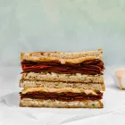 Business 8 image VEGGIE GRILL Vegan & Vegetarian Restaurants in San Diego CA