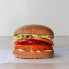 Business 11 image VEGGIE GRILL Vegan & Vegetarian Restaurants in San Diego CA