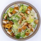 Business 14 image VEGGIE GRILL Vegan & Vegetarian Restaurants in San Diego CA