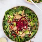 Business 20 image VEGGIE GRILL Vegan & Vegetarian Restaurants in San Diego CA