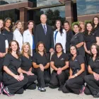 Business 1 image VEIN & COSMETIC CENTER OF TAMPA BAY, JEFFREY A. HUNT, DO, RVS, MEDICAL DIRECTOR Skin Care in Tampa FL