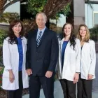 Business 2 image VEIN & COSMETIC CENTER OF TAMPA BAY, JEFFREY A. HUNT, DO, RVS, MEDICAL DIRECTOR Skin Care in Tampa FL