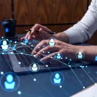 Business 1 image VELOCITY RESOURCE GROUP Professional Resumes in Tampa FL