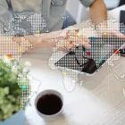 Business 2 image VELOCITY RESOURCE GROUP Professional Resumes in Tampa FL