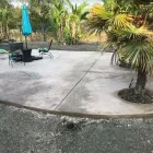 Business 2 image VENEGAS LANDSCAPING Landscape Contractors in Sacramento CA