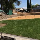 Business 3 image VENEGAS LANDSCAPING Landscape Contractors in Sacramento CA