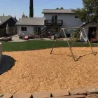 Business 7 image VENEGAS LANDSCAPING Landscape Contractors in Sacramento CA