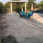 Business 8 image VENEGAS LANDSCAPING Landscape Contractors in Sacramento CA