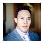 Business 1 image VENERABLE INJURY LAW Personal Injury Attorneys in Los Angeles CA