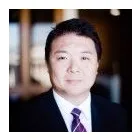 Business 2 image VENERABLE INJURY LAW Personal Injury Attorneys in Los Angeles CA