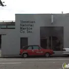 Business 1 image VENETIAN NATURAL MARBLE CO. INC. Marble-Natural in San Francisco CA