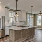 Business 1 image VENICE OF AMERICA KITCHEN REMODELING EXPERTS Kitchen Remodeler in Fort Laderdale FL